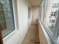 3-комнатная квартира · 67 м² · 3/9 этаж, мкр 5 — Молдагулова за 22 млн ₸ в Актобе — фото 10
