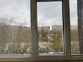 3-комнатная квартира · 67 м² · 3/9 этаж, мкр 5 — Молдагулова за 22 млн ₸ в Актобе — фото 13