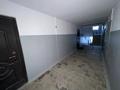 3-комнатная квартира · 67 м² · 3/9 этаж, мкр 5 — Молдагулова за 22 млн ₸ в Актобе — фото 2