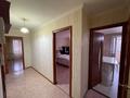 3-комнатная квартира · 67 м² · 3/9 этаж, мкр 5 — Молдагулова за 22 млн ₸ в Актобе — фото 3