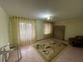 3-комнатная квартира · 67 м² · 3/9 этаж, мкр 5 — Молдагулова за 22 млн ₸ в Актобе — фото 4