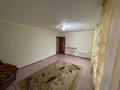 3-комнатная квартира · 67 м² · 3/9 этаж, мкр 5 — Молдагулова за 22 млн ₸ в Актобе — фото 5