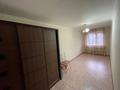 3-комнатная квартира · 67 м² · 3/9 этаж, мкр 5 — Молдагулова за 22 млн ₸ в Актобе — фото 6
