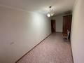 3-комнатная квартира · 67 м² · 3/9 этаж, мкр 5 — Молдагулова за 22 млн ₸ в Актобе — фото 7