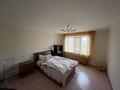 3-комнатная квартира · 67 м² · 3/9 этаж, мкр 5 — Молдагулова за 22 млн ₸ в Актобе — фото 8