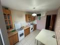 3-комнатная квартира · 67 м² · 3/9 этаж, мкр 5 — Молдагулова за 22 млн ₸ в Актобе — фото 9