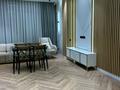 3-комнатная квартира, 74 м², 3/3 этаж, мкр Курамыс, Астана за 80 млн 〒 в Алматы, Наурызбайский р-н — фото 3