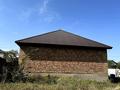 Отдельный дом · 5 комнат · 160 м² · 8 сот., Sky village kaskelen 30 квартал , дом 84 — Верхняя трасса , рядом с поворотом Долан. 15 минут от города за 43 млн ₸ в Каскелене — фото 13