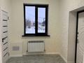 Отдельный дом · 5 комнат · 160 м² · 8 сот., Sky village kaskelen 30 квартал , дом 84 — Верхняя трасса , рядом с поворотом Долан. 15 минут от города за 43 млн ₸ в Каскелене — фото 16