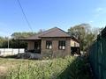 Отдельный дом · 5 комнат · 160 м² · 8 сот., Sky village kaskelen 30 квартал , дом 84 — Верхняя трасса , рядом с поворотом Долан. 15 минут от города за 43 млн ₸ в Каскелене