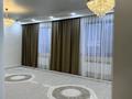 Отдельный дом · 5 комнат · 160 м² · 8 сот., Sky village kaskelen 30 квартал , дом 84 — Верхняя трасса , рядом с поворотом Долан. 15 минут от города за 43 млн ₸ в Каскелене — фото 22