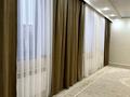 Отдельный дом · 5 комнат · 160 м² · 8 сот., Sky village kaskelen 30 квартал , дом 84 — Верхняя трасса , рядом с поворотом Долан. 15 минут от города за 43 млн ₸ в Каскелене — фото 25