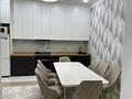 Отдельный дом · 5 комнат · 160 м² · 8 сот., Sky village kaskelen 30 квартал , дом 84 — Верхняя трасса , рядом с поворотом Долан. 15 минут от города за 43 млн ₸ в Каскелене — фото 26