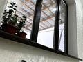 Отдельный дом · 5 комнат · 160 м² · 8 сот., Sky village kaskelen 30 квартал , дом 84 — Верхняя трасса , рядом с поворотом Долан. 15 минут от города за 43 млн ₸ в Каскелене — фото 28