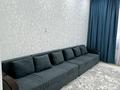 Отдельный дом · 5 комнат · 160 м² · 8 сот., Sky village kaskelen 30 квартал , дом 84 — Верхняя трасса , рядом с поворотом Долан. 15 минут от города за 43 млн ₸ в Каскелене — фото 30