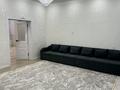 Отдельный дом · 5 комнат · 160 м² · 8 сот., Sky village kaskelen 30 квартал , дом 84 — Верхняя трасса , рядом с поворотом Долан. 15 минут от города за 43 млн ₸ в Каскелене — фото 31
