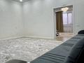 Отдельный дом · 5 комнат · 160 м² · 8 сот., Sky village kaskelen 30 квартал , дом 84 — Верхняя трасса , рядом с поворотом Долан. 15 минут от города за 43 млн ₸ в Каскелене — фото 33