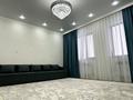 Отдельный дом · 5 комнат · 160 м² · 8 сот., Sky village kaskelen 30 квартал , дом 84 — Верхняя трасса , рядом с поворотом Долан. 15 минут от города за 43 млн ₸ в Каскелене — фото 34