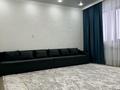 Отдельный дом · 5 комнат · 160 м² · 8 сот., Sky village kaskelen 30 квартал , дом 84 — Верхняя трасса , рядом с поворотом Долан. 15 минут от города за 43 млн ₸ в Каскелене — фото 35