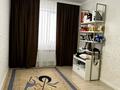 Отдельный дом · 5 комнат · 160 м² · 8 сот., Sky village kaskelen 30 квартал , дом 84 — Верхняя трасса , рядом с поворотом Долан. 15 минут от города за 43 млн ₸ в Каскелене — фото 38