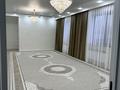 Отдельный дом · 5 комнат · 160 м² · 8 сот., Sky village kaskelen 30 квартал , дом 84 — Верхняя трасса , рядом с поворотом Долан. 15 минут от города за 43 млн ₸ в Каскелене — фото 39