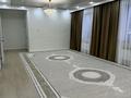 Отдельный дом · 5 комнат · 160 м² · 8 сот., Sky village kaskelen 30 квартал , дом 84 — Верхняя трасса , рядом с поворотом Долан. 15 минут от города за 43 млн ₸ в Каскелене — фото 40