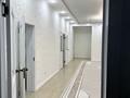 Отдельный дом · 5 комнат · 160 м² · 8 сот., Sky village kaskelen 30 квартал , дом 84 — Верхняя трасса , рядом с поворотом Долан. 15 минут от города за 43 млн ₸ в Каскелене — фото 41