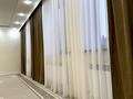 Отдельный дом · 5 комнат · 160 м² · 8 сот., Sky village kaskelen 30 квартал , дом 84 — Верхняя трасса , рядом с поворотом Долан. 15 минут от города за 43 млн ₸ в Каскелене — фото 43