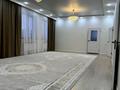Отдельный дом · 5 комнат · 160 м² · 8 сот., Sky village kaskelen 30 квартал , дом 84 — Верхняя трасса , рядом с поворотом Долан. 15 минут от города за 43 млн ₸ в Каскелене — фото 45