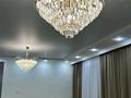 Отдельный дом · 5 комнат · 160 м² · 8 сот., Sky village kaskelen 30 квартал , дом 84 — Верхняя трасса , рядом с поворотом Долан. 15 минут от города за 43 млн ₸ в Каскелене — фото 47