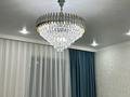 Отдельный дом · 5 комнат · 160 м² · 8 сот., Sky village kaskelen 30 квартал , дом 84 — Верхняя трасса , рядом с поворотом Долан. 15 минут от города за 43 млн ₸ в Каскелене — фото 49
