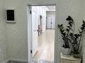 Отдельный дом · 5 комнат · 160 м² · 8 сот., Sky village kaskelen 30 квартал , дом 84 — Верхняя трасса , рядом с поворотом Долан. 15 минут от города за 43 млн ₸ в Каскелене — фото 51