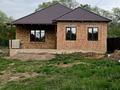 Отдельный дом · 5 комнат · 160 м² · 8 сот., Sky village kaskelen 30 квартал , дом 84 — Верхняя трасса , рядом с поворотом Долан. 15 минут от города за 43 млн ₸ в Каскелене — фото 53