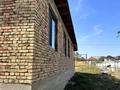 Отдельный дом · 5 комнат · 160 м² · 8 сот., Sky village kaskelen 30 квартал , дом 84 — Верхняя трасса , рядом с поворотом Долан. 15 минут от города за 43 млн ₸ в Каскелене — фото 7