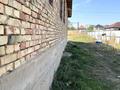 Отдельный дом · 5 комнат · 160 м² · 8 сот., Sky village kaskelen 30 квартал , дом 84 — Верхняя трасса , рядом с поворотом Долан. 15 минут от города за 43 млн ₸ в Каскелене — фото 9