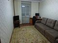3-комнатная квартира, 63 м², 4/5 этаж, петрова — сатпава за 28 млн 〒 в Астане, Алматы р-н — фото 12