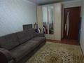 3-комнатная квартира, 63 м², 4/5 этаж, петрова — сатпава за 28 млн 〒 в Астане, Алматы р-н — фото 13