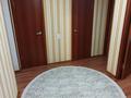 3-комнатная квартира, 63 м², 4/5 этаж, петрова — сатпава за 28 млн 〒 в Астане, Алматы р-н — фото 7