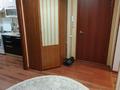 3-комнатная квартира, 63 м², 4/5 этаж, петрова — сатпава за 28 млн 〒 в Астане, Алматы р-н — фото 8