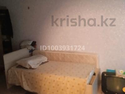 1-бөлмелі пәтер · 44 м² · 1/5 қабат, Горка дружбы 35, бағасы: 60 000 〒 в Темиртау