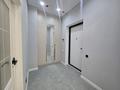 2-бөлмелі пәтер · 56 м² · 3/12 қабат, Нұркент ш/а — Рыскулова Момышулы, бағасы: 330 000 ₸ в Алматы, Алатауский р-н — фото 3