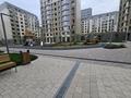 2-бөлмелі пәтер · 56 м² · 3/12 қабат, Нұркент ш/а — Рыскулова Момышулы, бағасы: 330 000 ₸ в Алматы, Алатауский р-н — фото 4