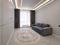2-комнатная квартира · 56 м² · 3/12 этаж, мкр Нуркент — Рыскулова Момышулы за 330 000 ₸ в Алматы, Алатауский р-н
