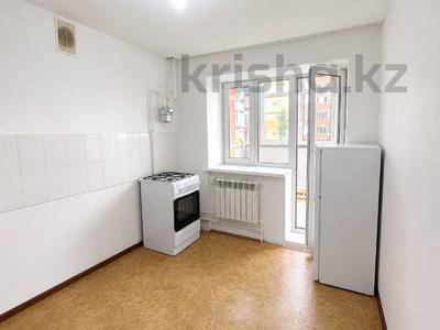 1-бөлмелі пәтер · 37 м² · 1/9 қабат, 4 микрорайон, бағасы: 8.8 млн ₸ в Актобе