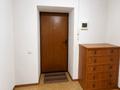 1-бөлмелі пәтер · 37 м² · 1/9 қабат, 4 микрорайон, бағасы: 8.8 млн ₸ в Актобе — фото 2
