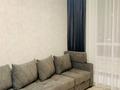 2-бөлмелі пәтер · 45 м² · 4/10 қабат, Кайым Мухамедханов 12, бағасы: 3 000 ₸ в Астане, Нура р-н — фото 3