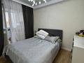 2-комнатная квартира · 42 м² · 2/9 этаж, сарыарка 2А за 20.7 млн ₸ в Кокшетау