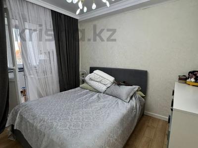 2-комнатная квартира · 42 м² · 2/9 этаж, сарыарка 2А за 20.7 млн ₸ в Кокшетау