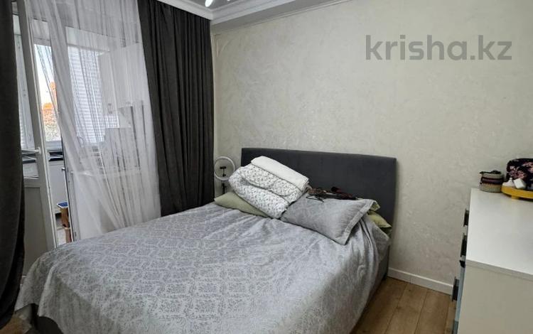 2-комнатная квартира · 42 м² · 2/9 этаж, сарыарка 2А за 20.7 млн ₸ в Кокшетау — фото 2
