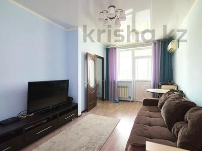 1-бөлмелі пәтер · 29.6 м² · 7/9 қабат, Кумисбекова 9/2 — ГОРЯЧЕЕ ПРЕДЛОЖЕНИЕ, бағасы: 18.6 млн ₸ в Астане, Сарыарка р-н